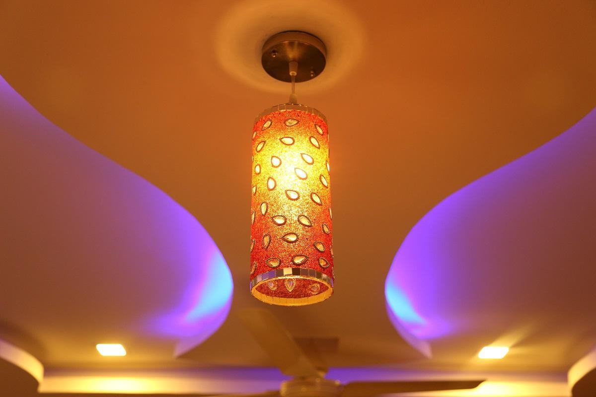 Hotel Marwar Excellency Mahamandir Exterior photo